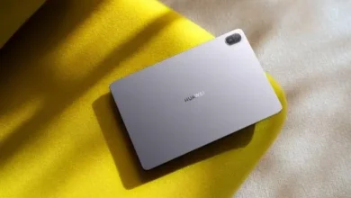 Beli Sekarang! HUAWEI MatePad SE 11, Tablet Andalan untuk Berbagai Kebutuhan Digital Keluarga