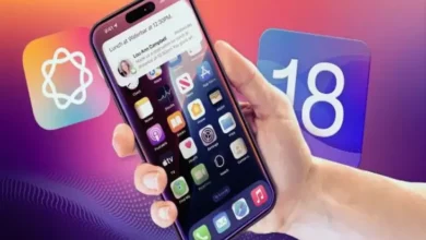 Apple Intelligence, Penentu Masa Depan iPhone 16