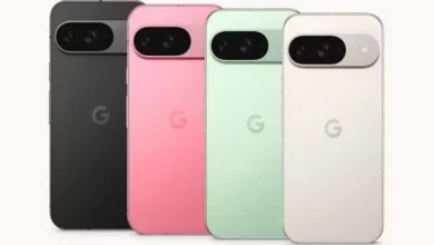 Fitur Mirroring Google Pixel 9, Terkoneksi Langsung Tanpa Hambatan