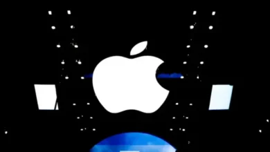 iPhone 16 Siap Tantang HP China dengan Fitur Kecerdasan Buatan Canggih!