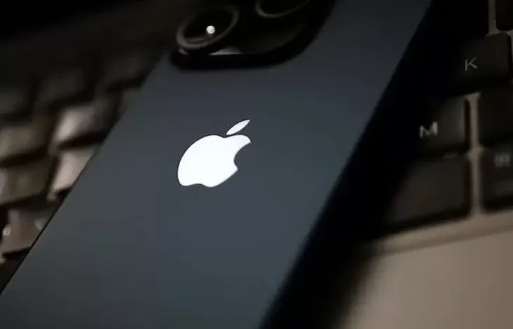 Jelang Rilis, Muncul Rumor Harga iPhone 16 Termurah