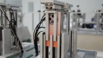 Diluncurkan Besok! OPPO Reno12 F Series Diuji Kekuatannya dengan Cara Ekstrem