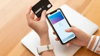 8 Tips Melakukan Top Up Free Fire dengan Hemat