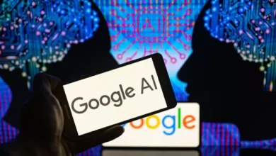 Artificial Intelligence pada Google Menyebabkan Banyak Website Kehilangan Trafik