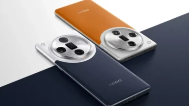 Bocoran Spesifikasi Oppo Find X8 Ultra, Sayang Cuma Dirilis dalam tempat China