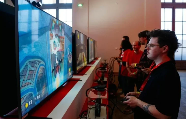 Konsekuensi Tarif Trump, Pre-order Nintendo Switch 2 di tempat pada Amerika Ditunda!