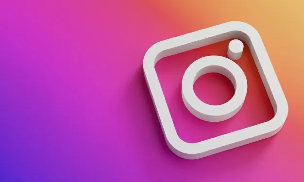 Meta Blokir Live Streaming yang tersebut digunakan Dilakukan Remaja pada di Instagram