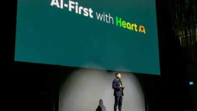 Utama Digelar, GrabX Hadirkan Inovasi Baru Untuk Semua Versi Dirimu