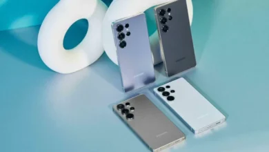 Waspada Artificial Intelligence untuk Kejahatan, Hal ini adalah Tips Jitu Maksimalkan Keselamatan lalu Privasi pada HP!