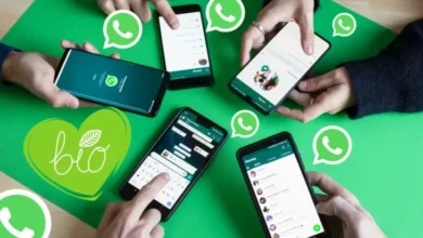 WhatsApp Siapkan Fitur Baru untuk Panggilan Audio lalu Video