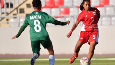 Daftar skuad timnas putri U19 untuk ASEAN U19 Girls Championship 2025