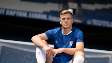 Chelsea resmi rampungkan operasi Liam Delap dari Ipswich Town