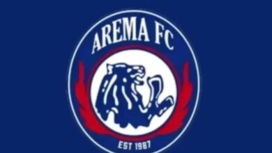 Arema FC bidik peringkat juara kelima Piala Presiden