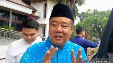 Jajaran pengurus Sumsel United disampaikan 14 Juni