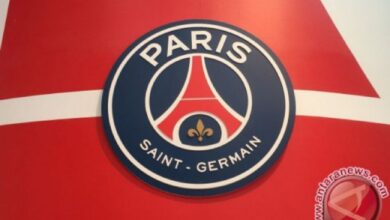 PSG sukses lantaran kebebasan yang tersebut mana diberikan Enrique kepada pemain