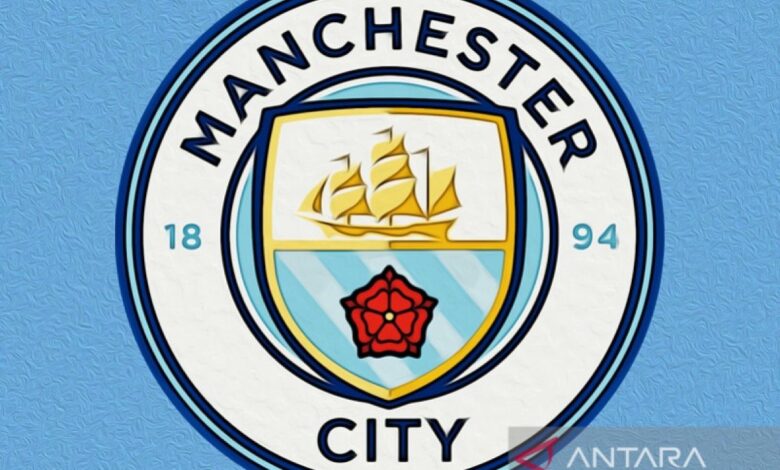 Analis Liverpool resmi ganti seragam Manchester City