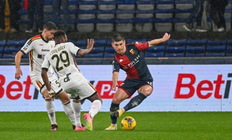 8 klub sepak bola luar negeri yang mana dimiliki pelaku kegiatan bisnis Indonesia