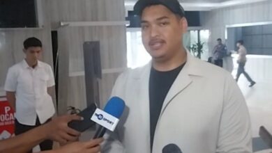 Menpora tekankan keadilan ketika Qatar lalu Arab Saudi tuan rumah