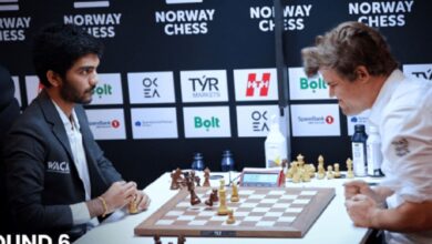 Strategi dasar catur untuk pemula: Panduan lengkap agar cepat mahir