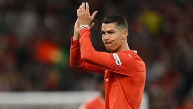 Jadwal juga prediksi Semifinal UEFA Nations League 2025