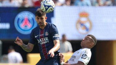 Prediksi final Piala Bumi Antarklub 2025: Chelsea vs PSG