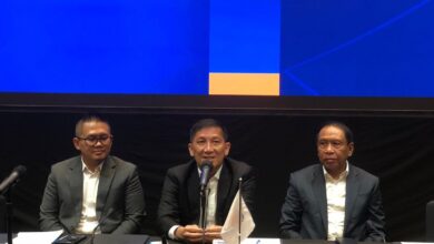 I.League masih tunggu kebijakan PSSI terkait suporter regu tamu