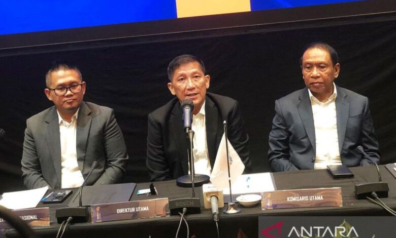 Semua klub Super League menerima regulasi pemain asing yang tersebut digunakan baru