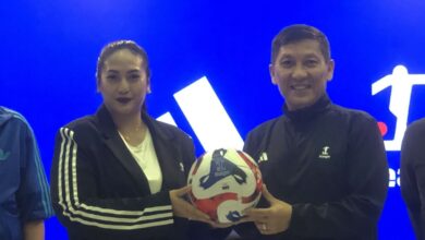 Regulasi pemain asing berubah lagi tapi tak kurangi kuota total