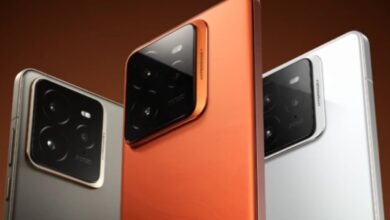 Realme GT7 muncul di tempat tempat daftar Geekbench sinyal siap dirilis 