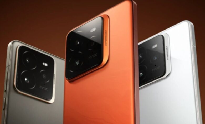 Realme GT7 muncul di tempat tempat daftar Geekbench sinyal siap dirilis