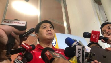 ‎Timnas U-23 Indonesia diganjar bonus banyak jt meskipun tak juara