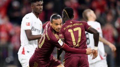 Bundesliga dimulai pada 23 Agustus, Munchen vs RB Leipzig jadi pembuka