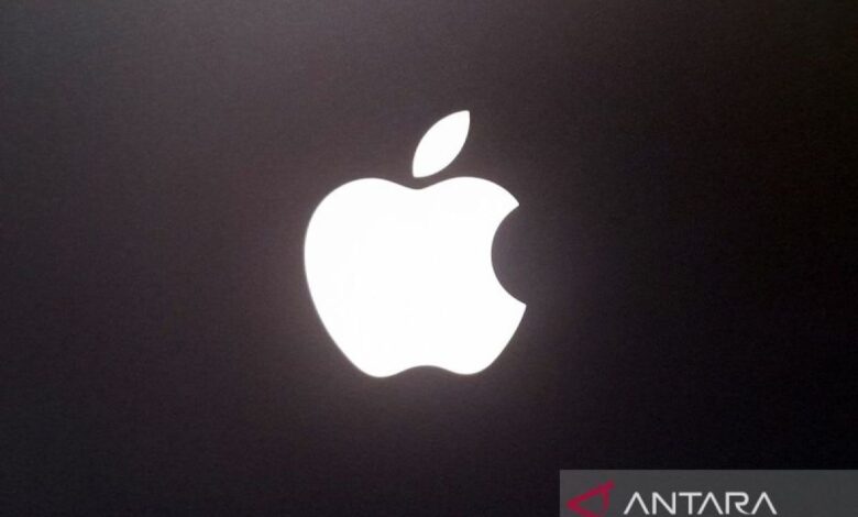 Apple ungkap iOS 18 digunakan di area area 68 persen perangkat iPhone