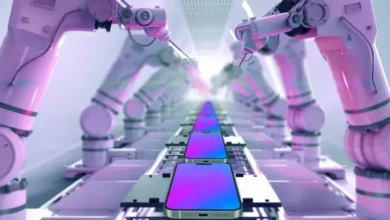 Apple Dikabarkan Benamkan Baterai iPhone 17 Pro Max Lebih Besar