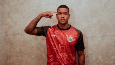 Bursa Transfer Super League: Persija Rekrut Alan Cardoso, Aroma Brasil Semakin Kental!