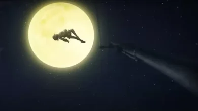 Garena Free Fire Diangkat Jadi Anime! Kadokawa Tampilkan Trailer Pertama