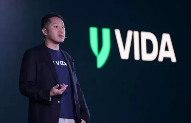 Marak Isu Kebocoran 16 Miliar Password, VIDA Ajak Beralih ke Otentikasi Tanpa Password