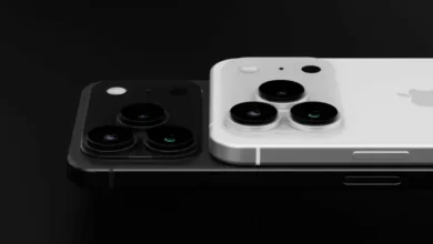 Paradoks Baterai iPhone 17 Pro Max: Lebih Besar, tapi Jangan Harap Lebih Lama