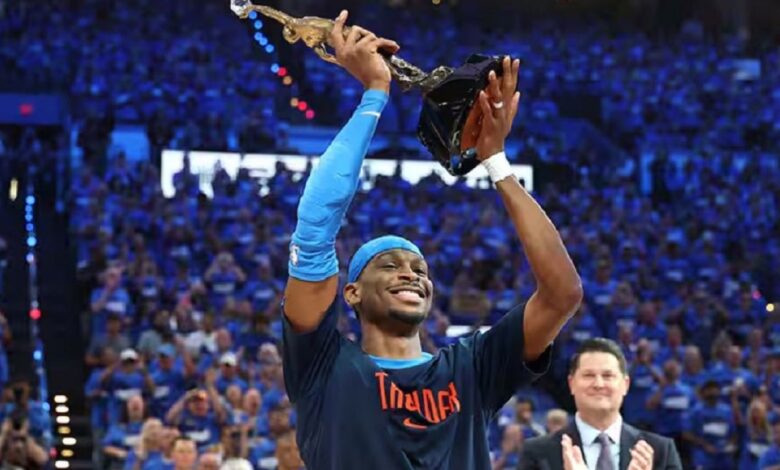 Update NBA Draft 2025: Pemain terbaik lalu pilihan regu putaran pertama