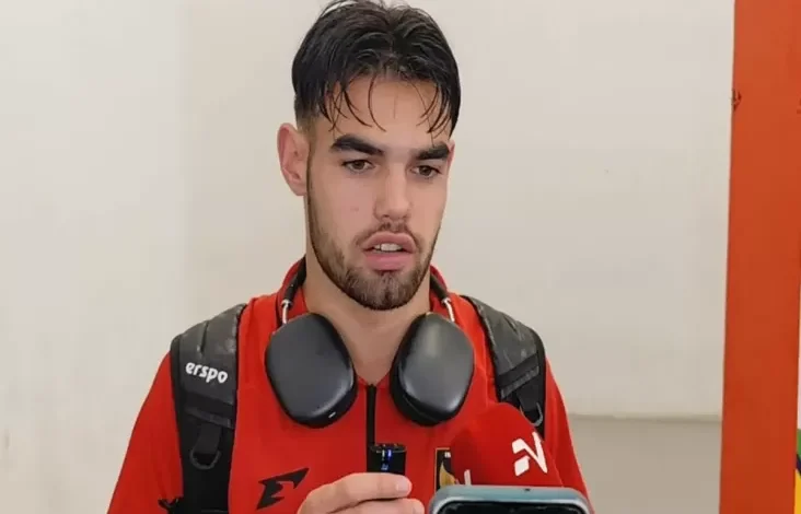 Timnas U-23 Ditahan Imbang Malaysia, Jens Raven Akui Sulitnya Tembus Benteng Harimau Malaya!