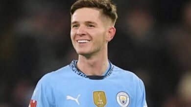 Nottingham Forest gerak cepat untuk amankan Hutchinson juga McAtee