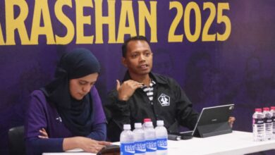 Persik Kediri tetapkan nilai tukar mulai Rp35 ribu untuk tiket pertandingan