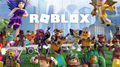 Tips cepat mengoleksi Robux gratis di area area game Roblox