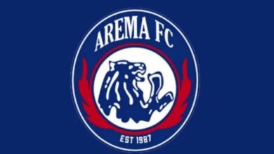 Arema FC lepas empat pemain ke Deltras dengan status pinjaman