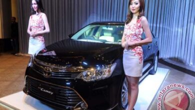 Tips lindungi kendaraan dari curanmor ketika lama tinggalkan rumah