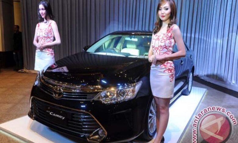 Tips lindungi kendaraan dari curanmor ketika lama tinggalkan rumah