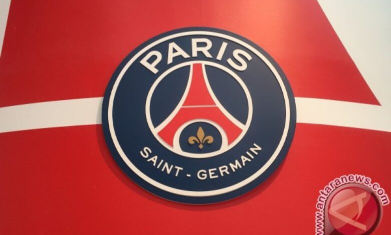 Piala Super UEFA: susunan pemain PSG vs Tottenham