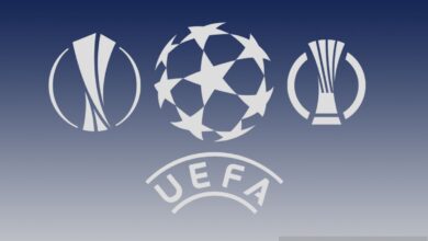 Kualifikasi Kejuaraan Champions: Klub sepak bola Klub sepak bola Copenhagen kemudian Rangers raih kemenangan