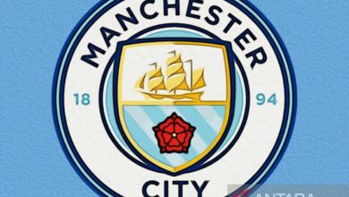 Manchester City dilaporkan akan pinjamkan Vitor Reis ke Girona