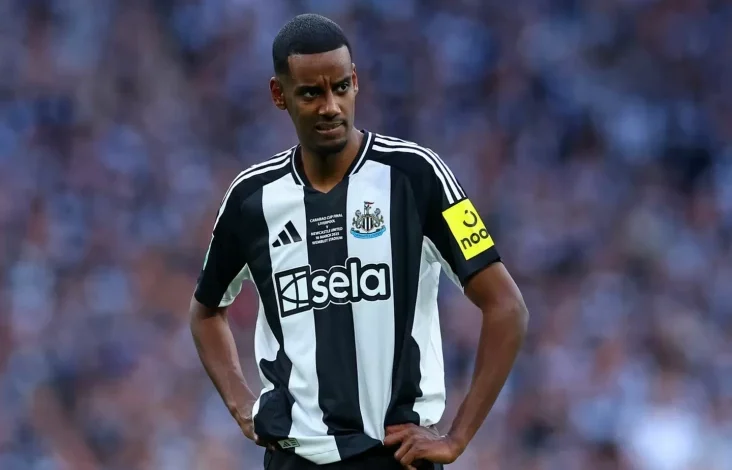 7 Angka Transfer Termahal di dalam tempat Kejuaraan Inggris Berdasarkan Inflasi